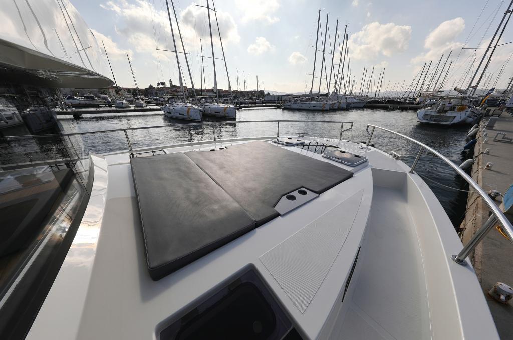 Original-Foto | aufgenommen am 12.10.2023