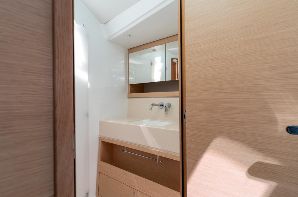 Original-Foto | aufgenommen am 28.06.2025