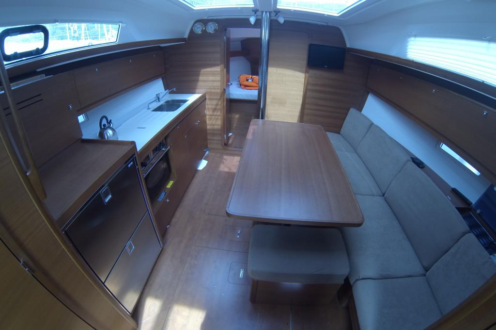 Original-Foto | aufgenommen am 24.04.2016