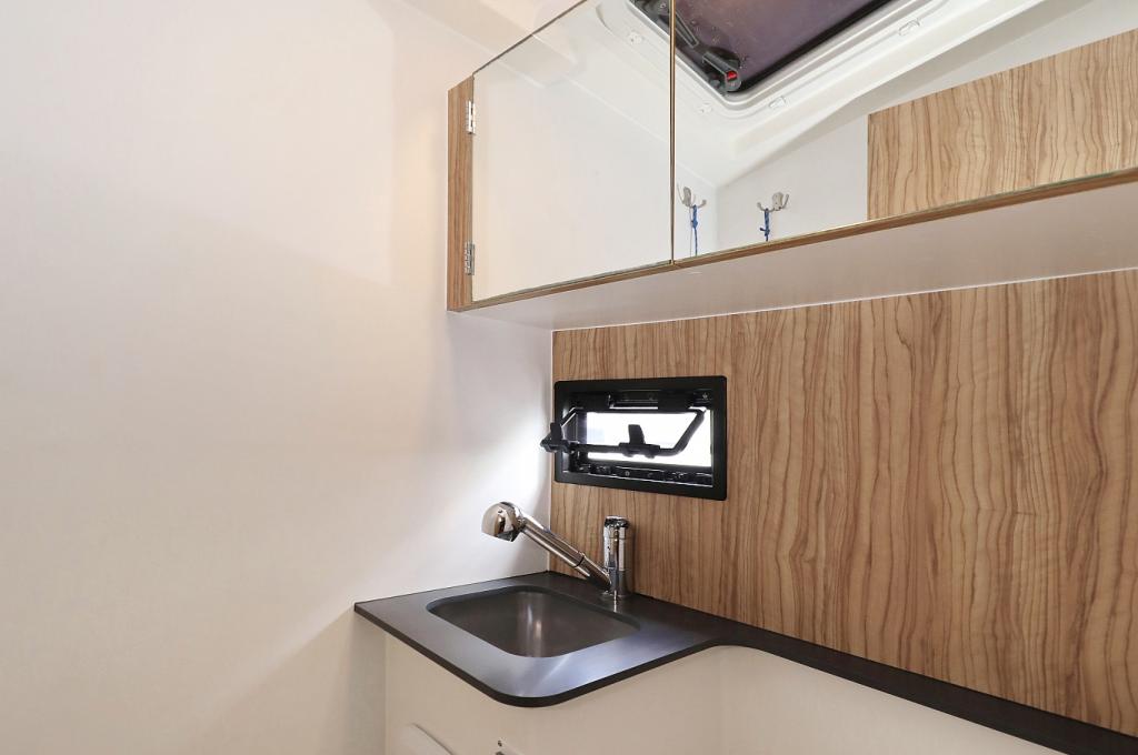 Original-Foto | aufgenommen am 14.11.2023