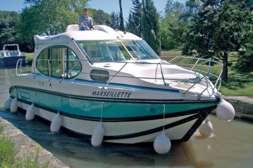 Katalog-Foto (evt. abweichend)