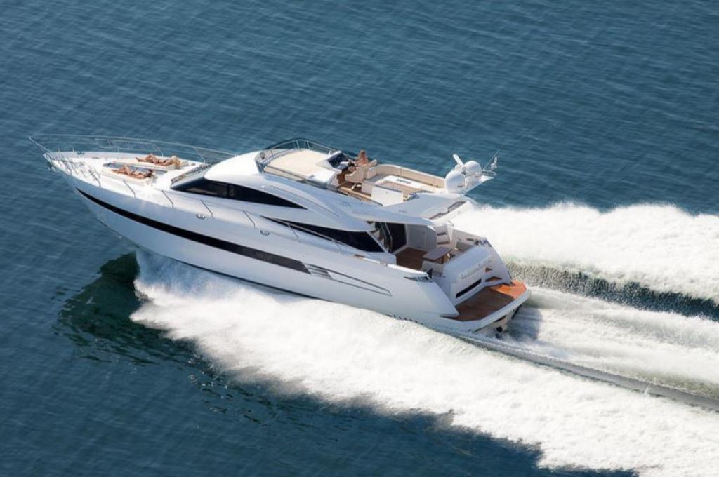 Katalog-Foto (evt. abweichend)