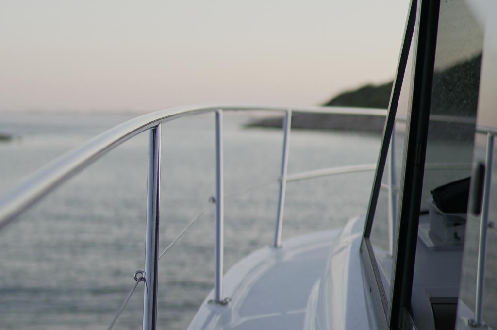 Original-Foto | aufgenommen am 19.06.2019