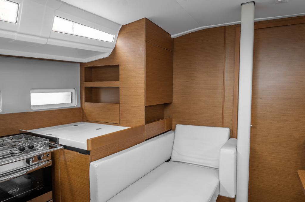 Original-Foto | aufgenommen am 09.11.2021