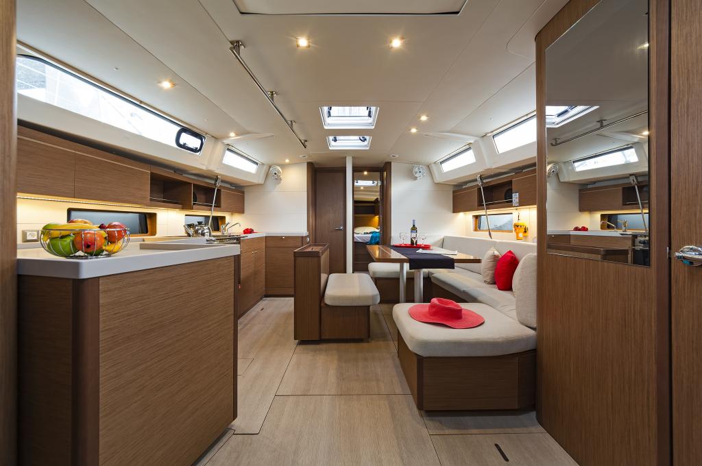 Original-Foto | aufgenommen am 06.11.2020