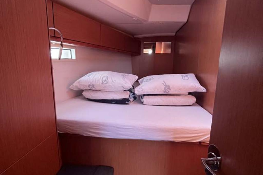 Original-Foto | aufgenommen am 08.07.2023