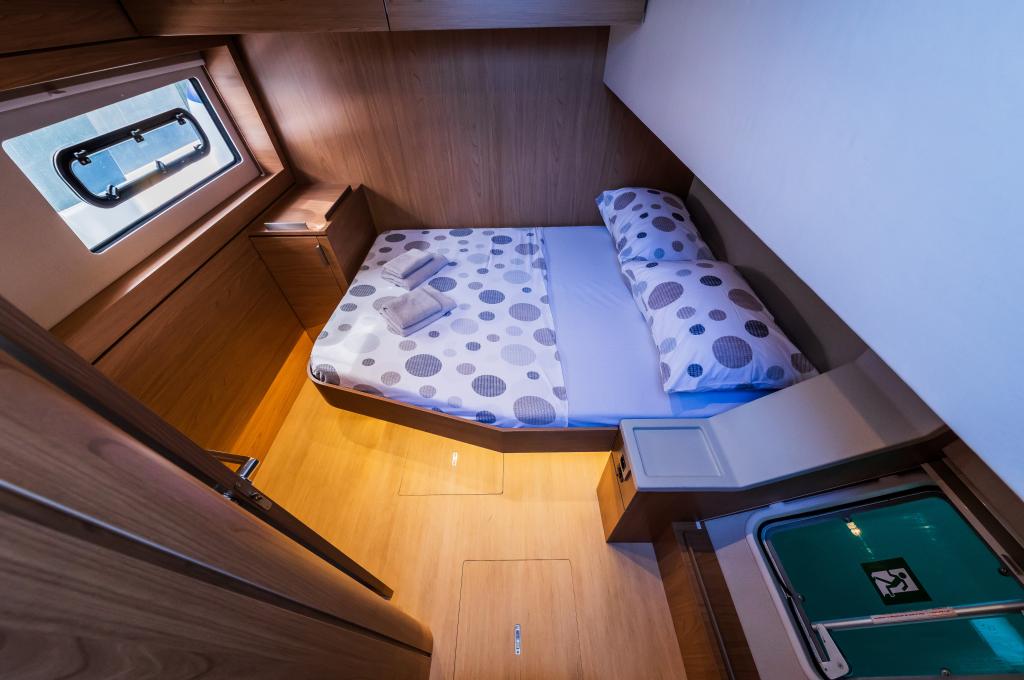 Original-Foto | aufgenommen am 17.05.2024