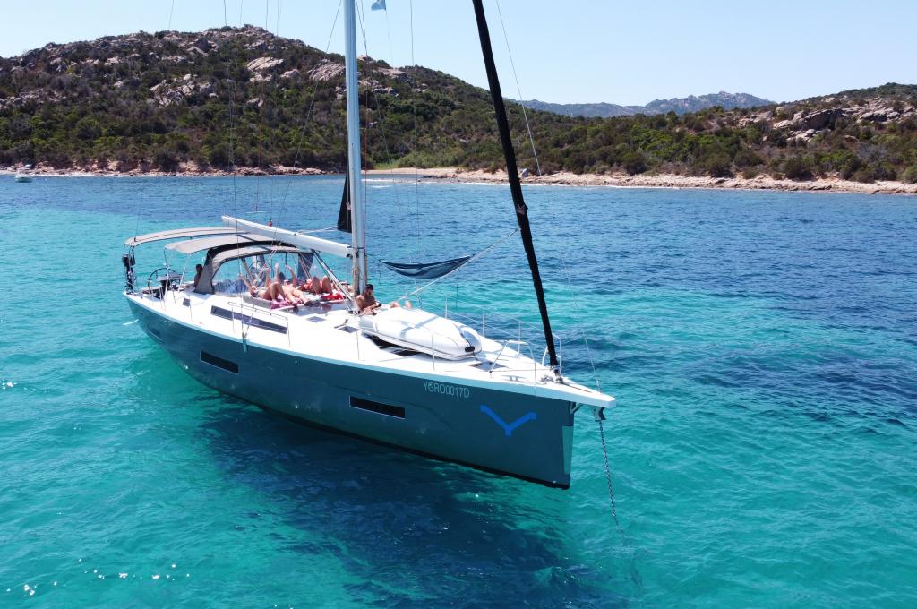 Original-Foto | aufgenommen am 10.07.2022