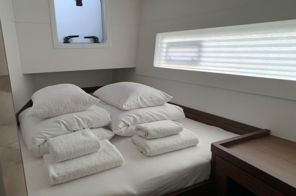 Original-Foto | aufgenommen am 10.07.2020