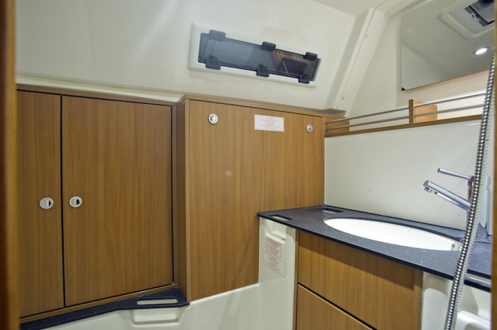 Original-Foto | aufgenommen am 16.04.2017