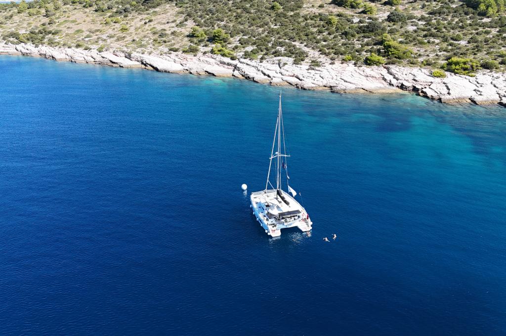 Original-Foto eines Kunden | aufgenommen am 08.09.2025