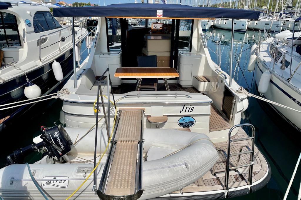 Katalog-Foto (evt. abweichend) | aufgenommen am 04.09.2021