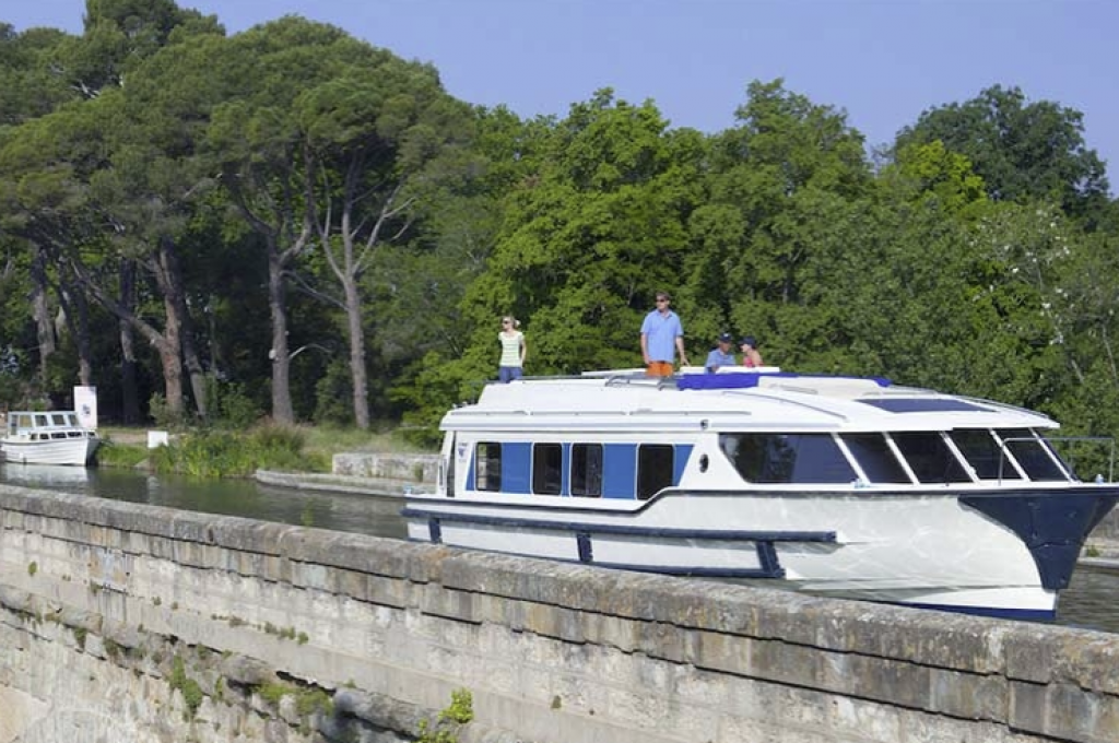 Katalog-Foto (evt. abweichend)