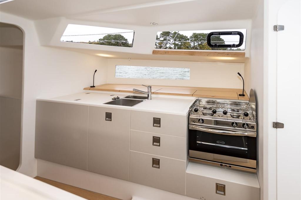 Katalog-Foto (evt. abweichend)