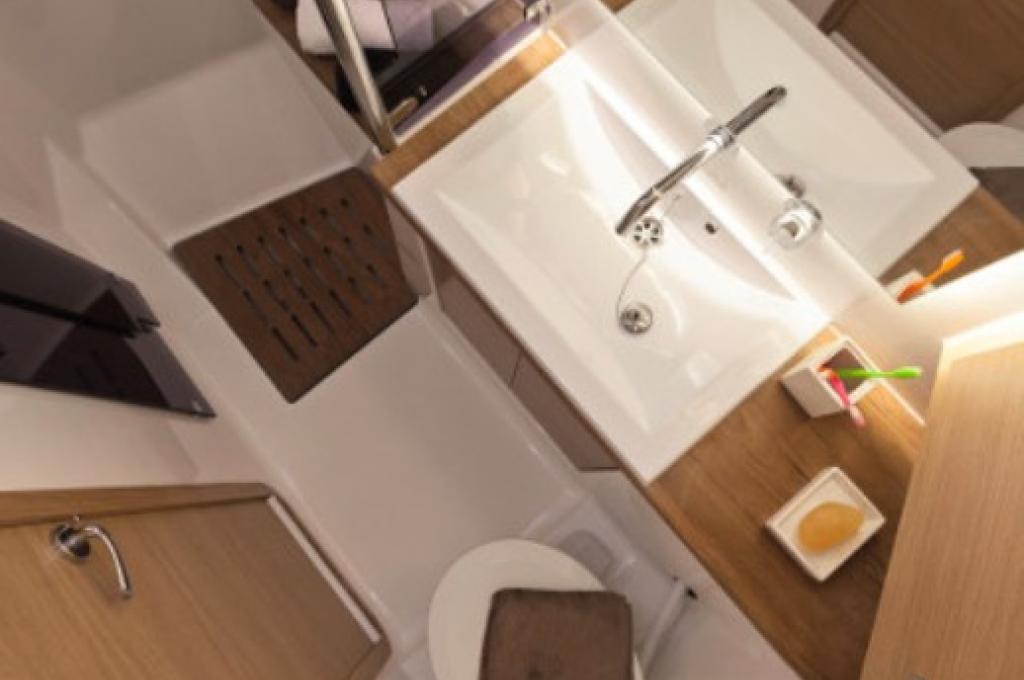 Katalog-Foto (evt. abweichend) | aufgenommen am 09.05.2014