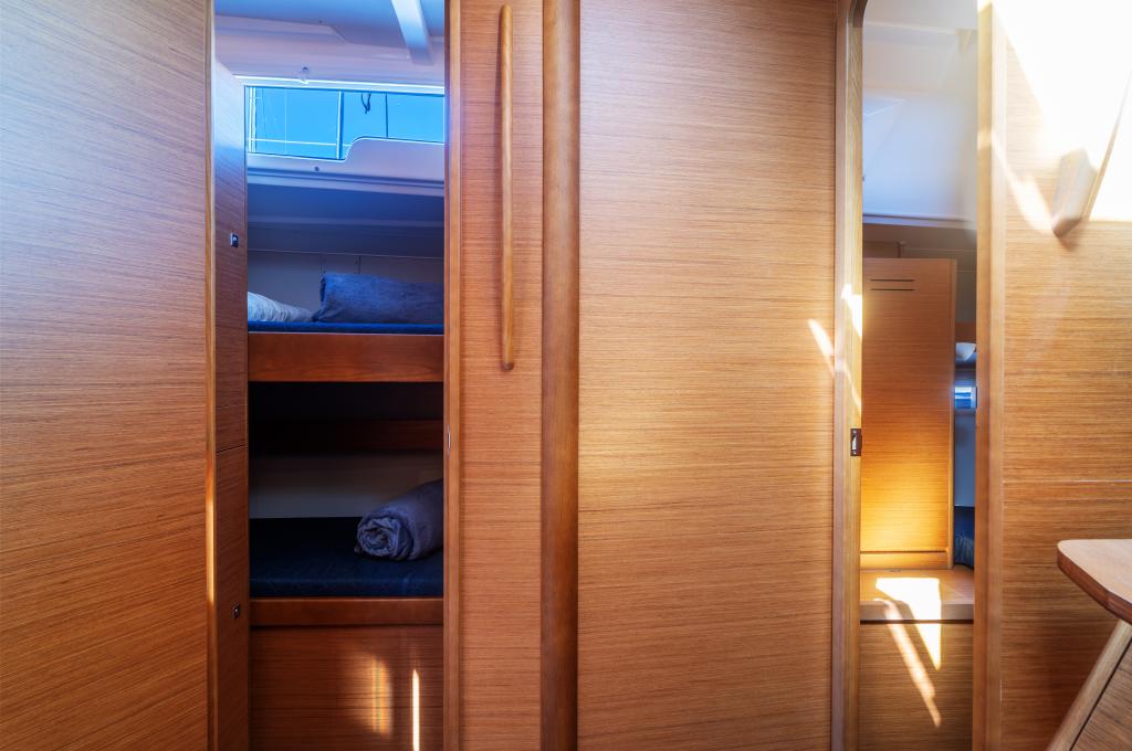 Original-Foto | aufgenommen am 28.05.2022