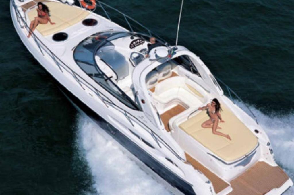 Katalog-Foto (evt. abweichend)