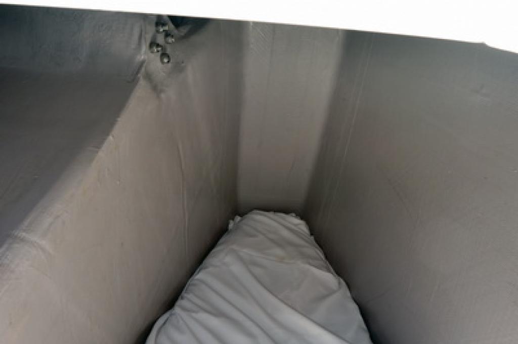 Original-Foto | aufgenommen am 11.05.2019