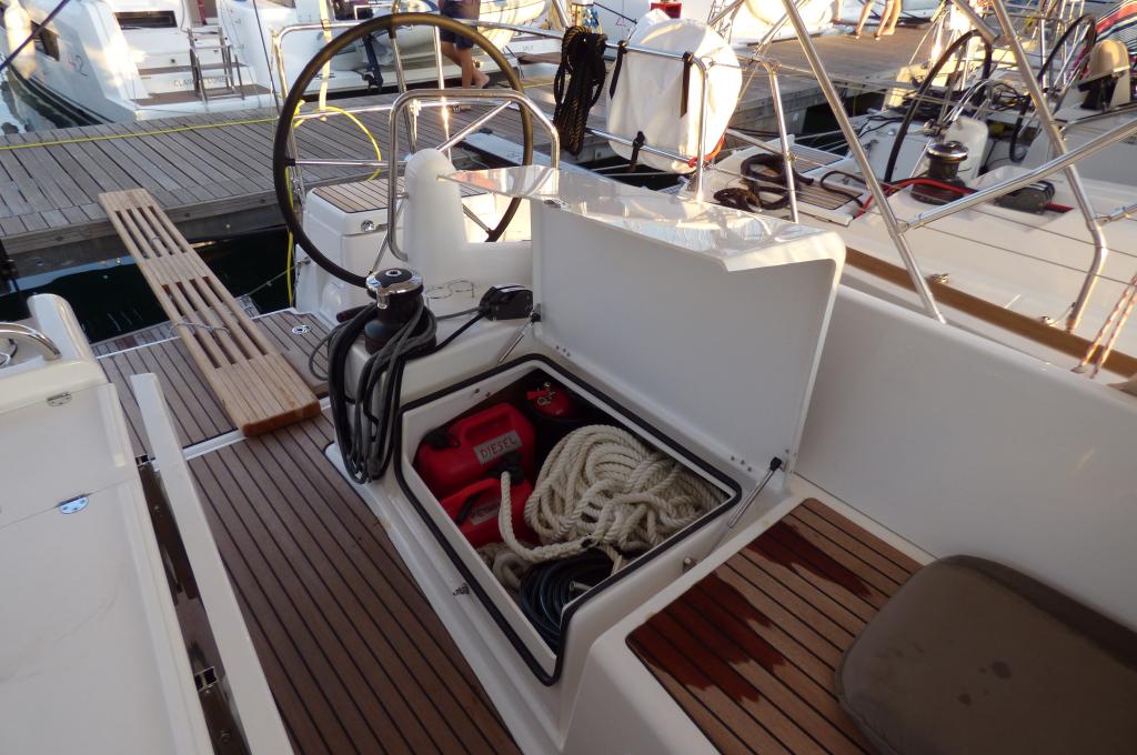 Original-Foto | aufgenommen am 02.09.2022