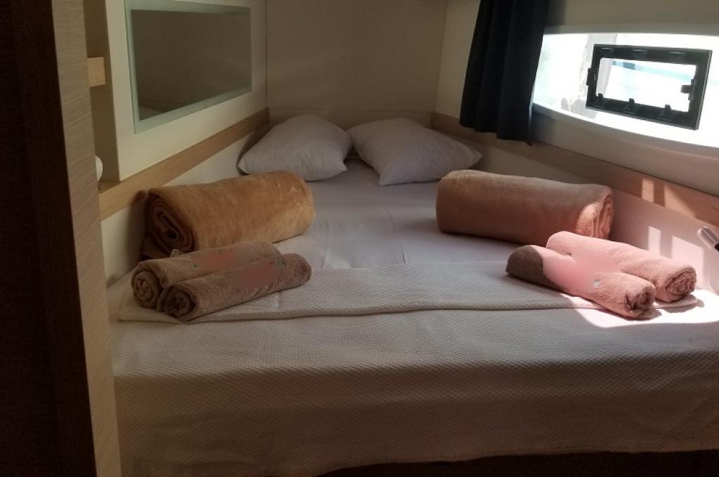 Original-Foto | aufgenommen am 27.04.2019