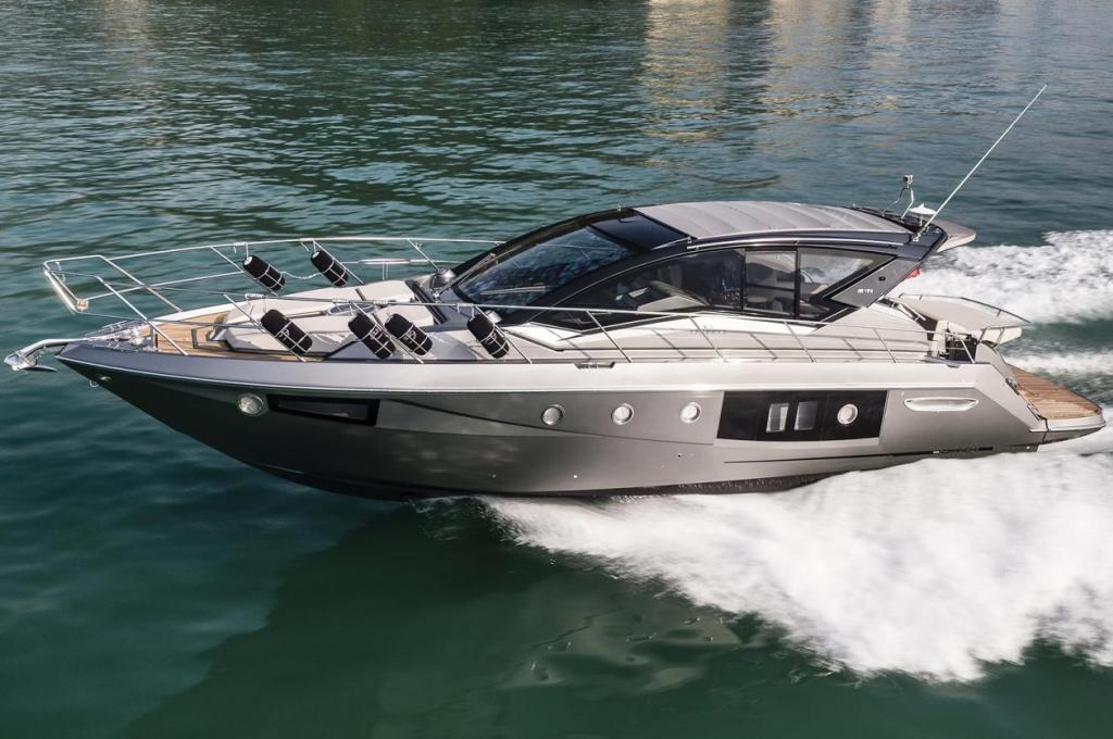 Katalog-Foto (evt. abweichend)