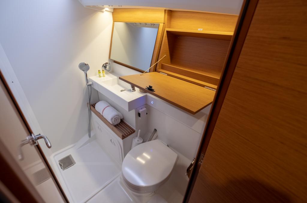 Original-Foto | aufgenommen am 07.03.2021