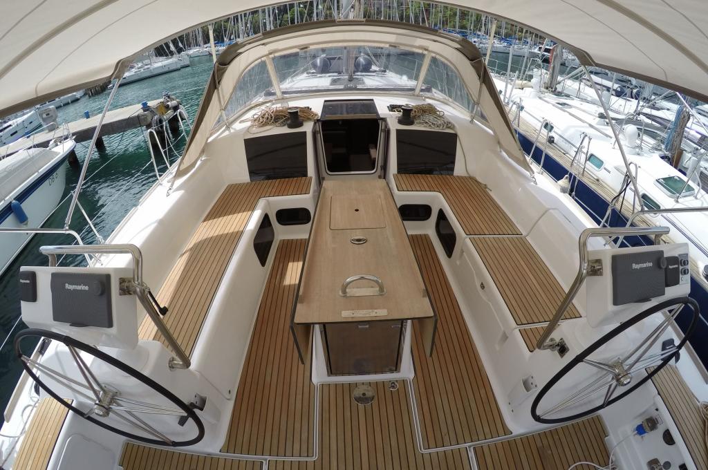 Original-Foto | aufgenommen am 11.04.2015