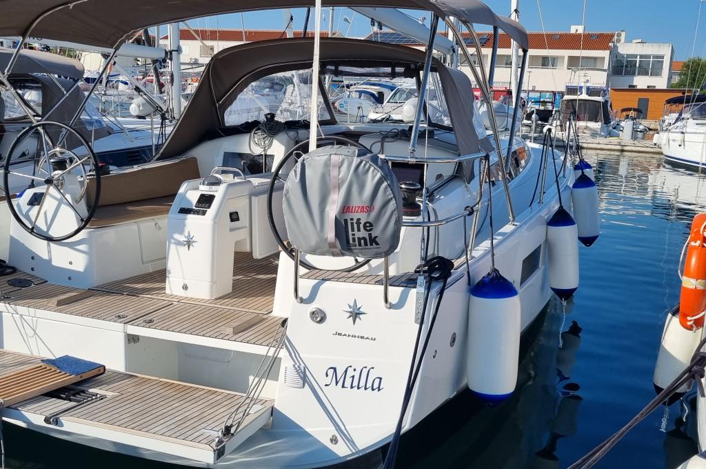 Original-Foto eines Kunden | aufgenommen am 08.09.2023