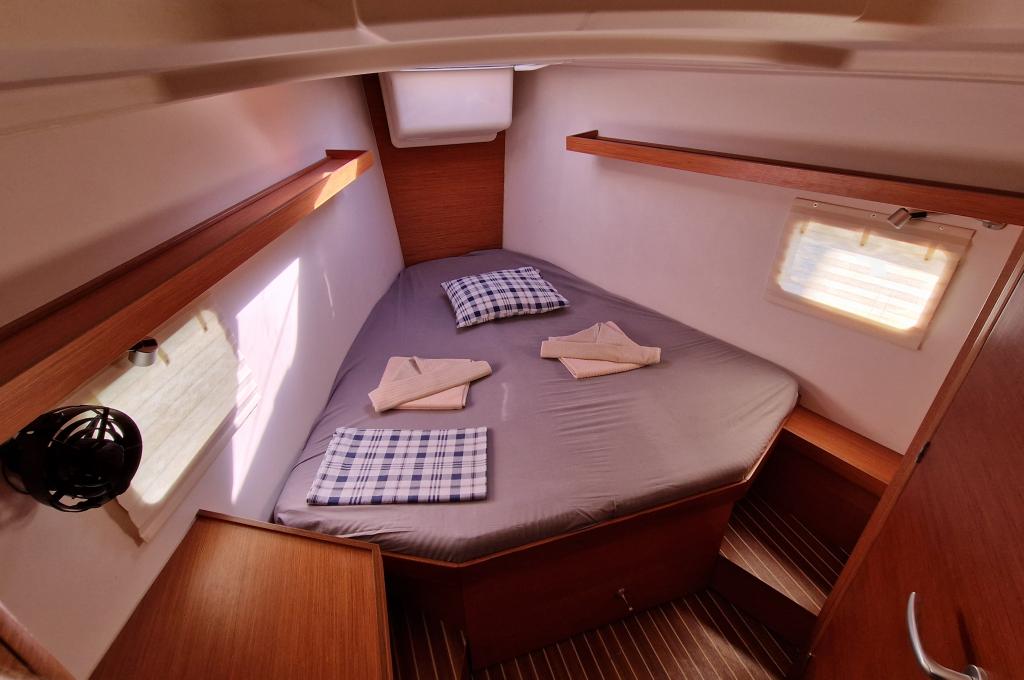 Original-Foto eines Kunden | aufgenommen am 04.10.2025