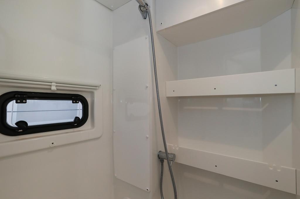 Original-Foto | aufgenommen am 16.11.2023