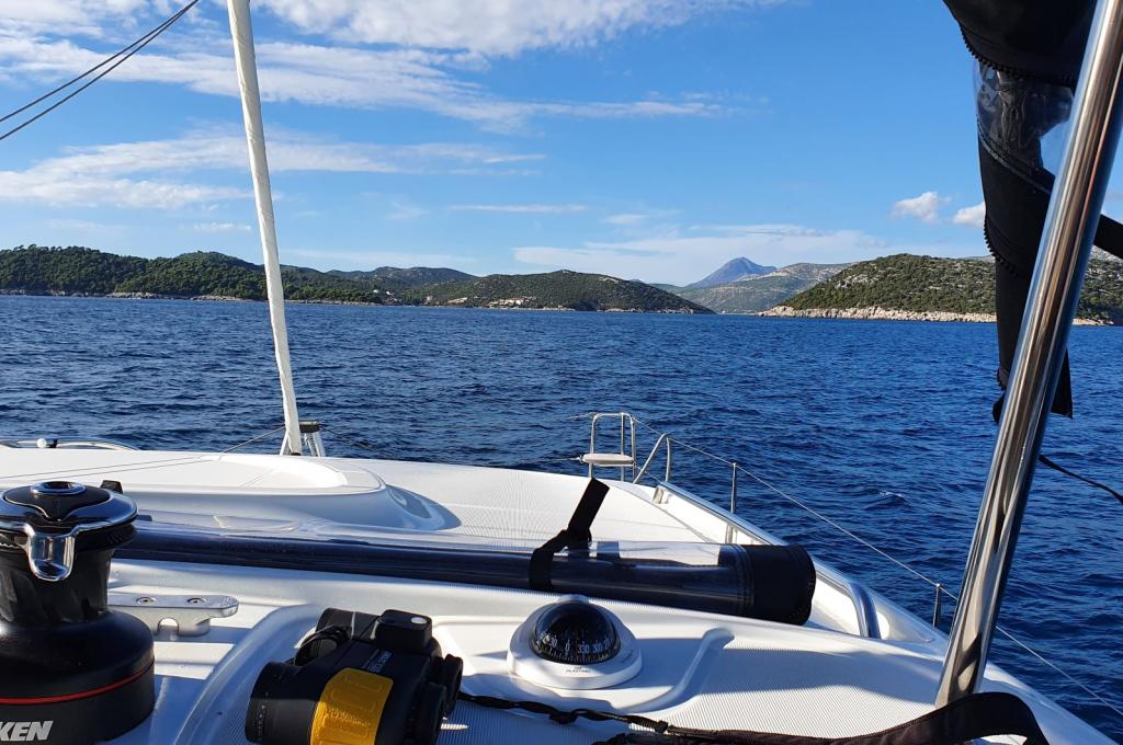 Original-Foto | aufgenommen am 06.10.2020