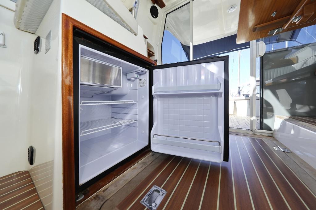 Original-Foto | aufgenommen am 27.09.2023