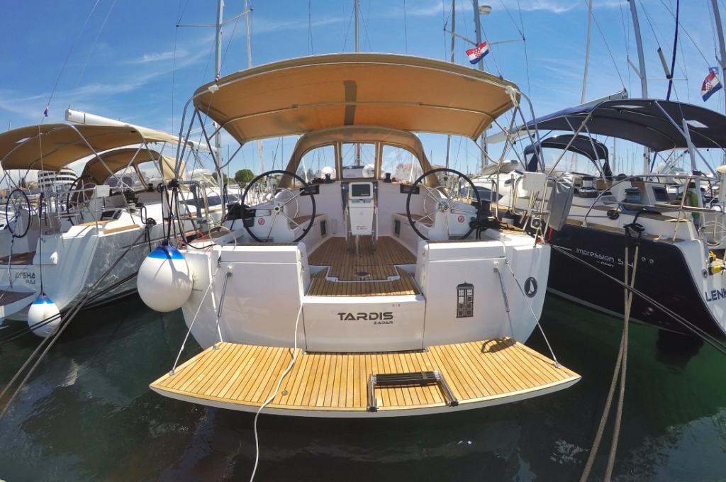 Original-Foto | aufgenommen am 23.05.2019