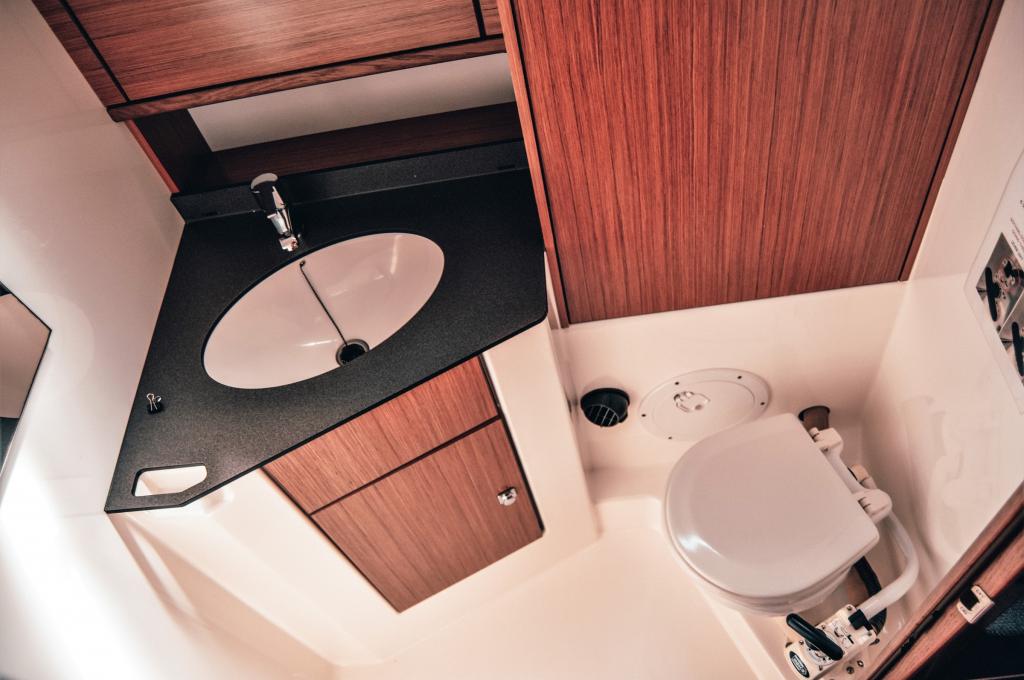 Original-Foto | aufgenommen am 02.03.2019