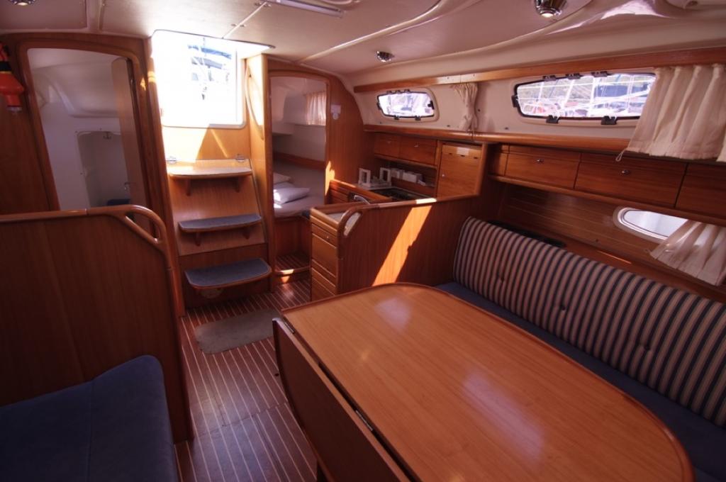 Original-Foto | aufgenommen am 05.05.2012