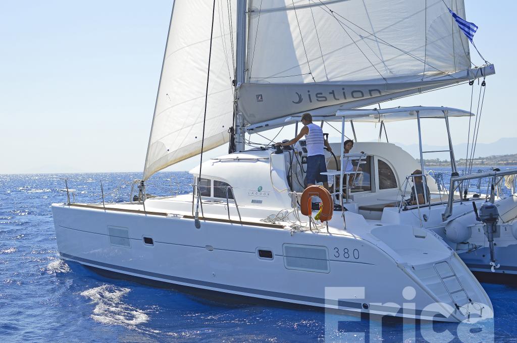 Original-Foto | aufgenommen am 14.07.2016