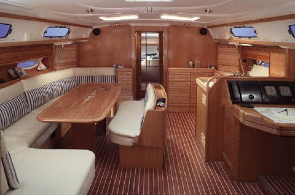 Katalog-Foto (evt. abweichend)