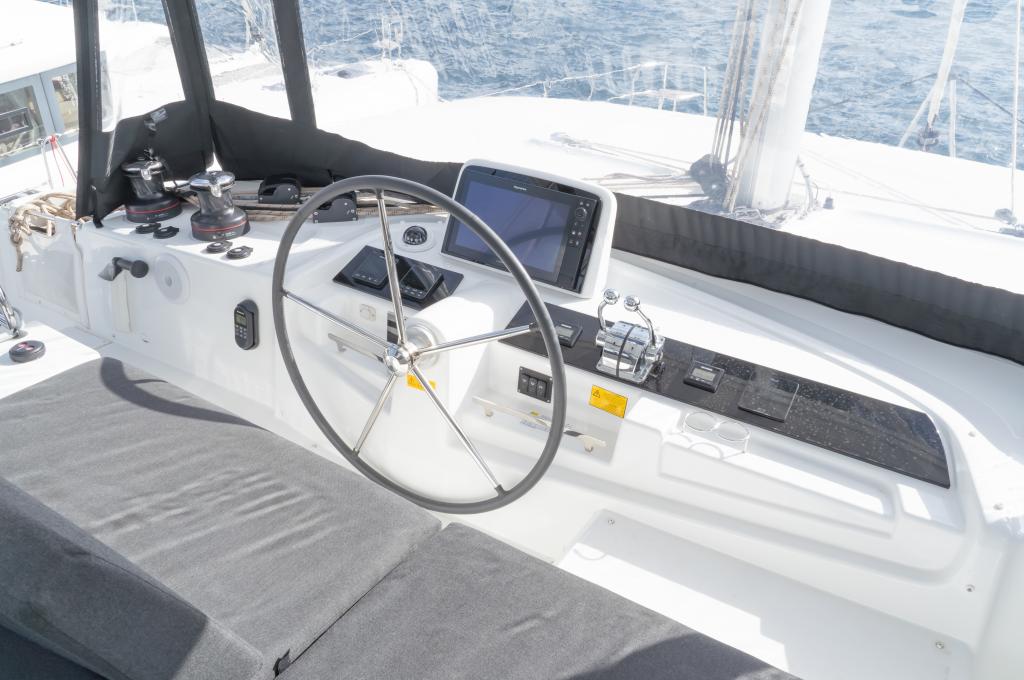 Original-Foto | aufgenommen am 25.10.2023