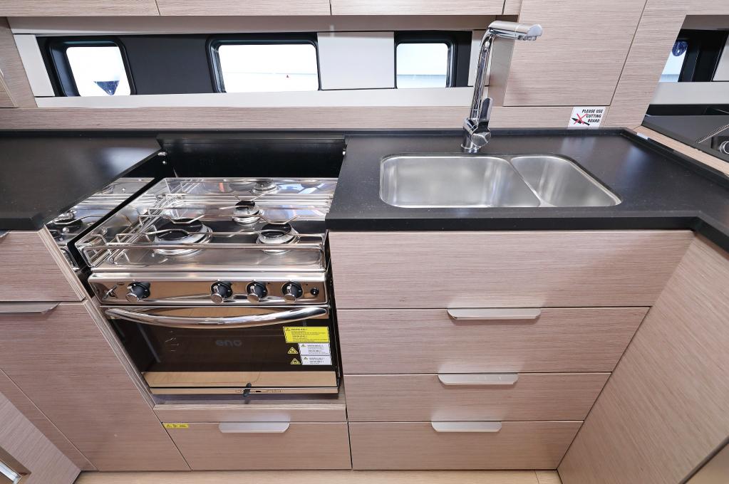 Original-Foto | aufgenommen am 10.11.2022