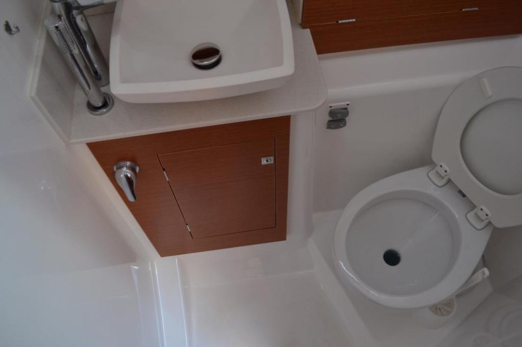 Original-Foto | aufgenommen am 20.10.2018