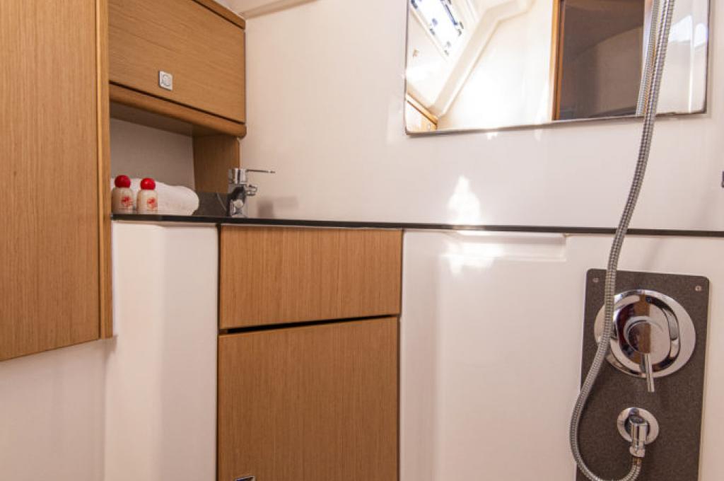 Original-Foto | aufgenommen am 17.11.2020