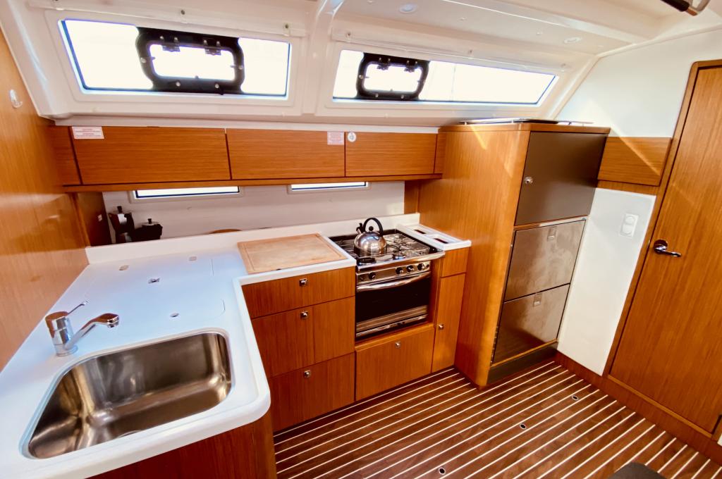 Original-Foto | aufgenommen am 31.10.2022