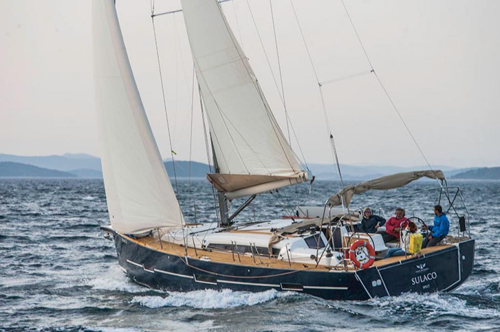 Original-Foto | aufgenommen am 18.04.2018