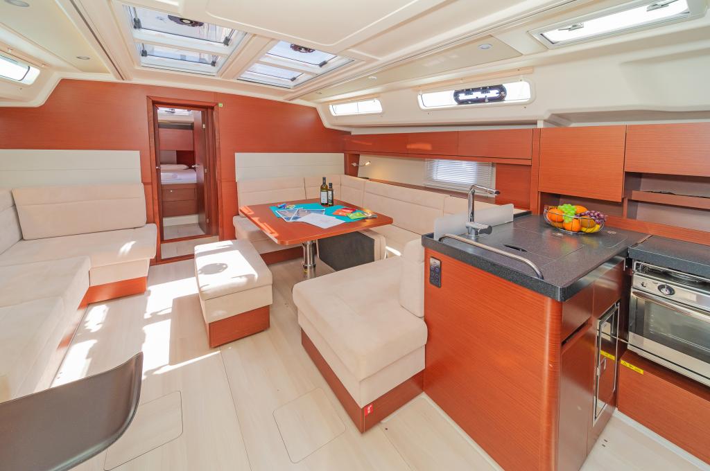 Original-Foto | aufgenommen am 17.05.2022