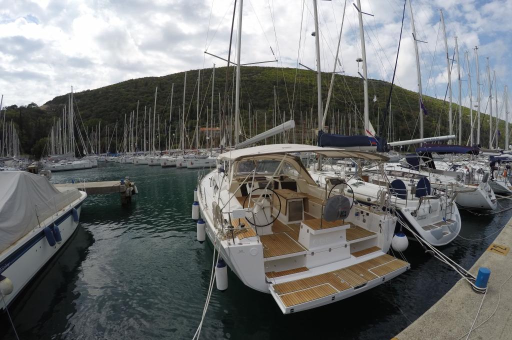 Original-Foto | aufgenommen am 11.04.2015