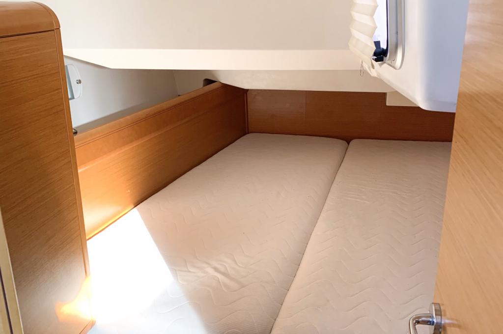 Original-Foto | aufgenommen am 06.11.2019