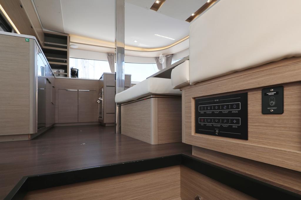 Original-Foto | aufgenommen am 13.11.2023