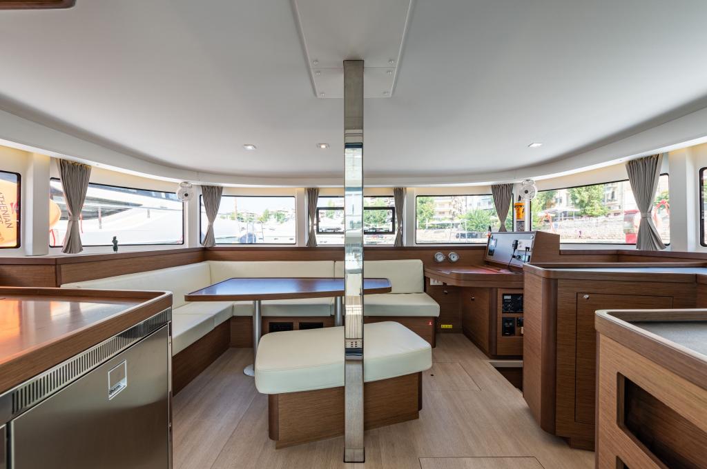 Original-Foto | aufgenommen am 03.10.2020