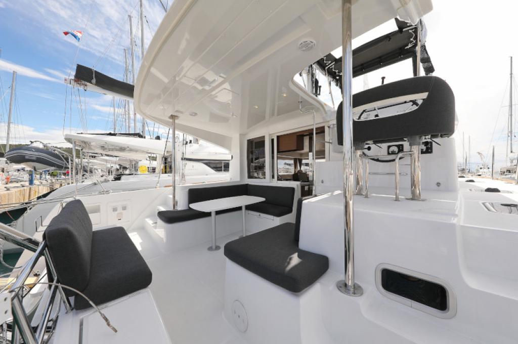 Original-Foto | aufgenommen am 15.05.2019