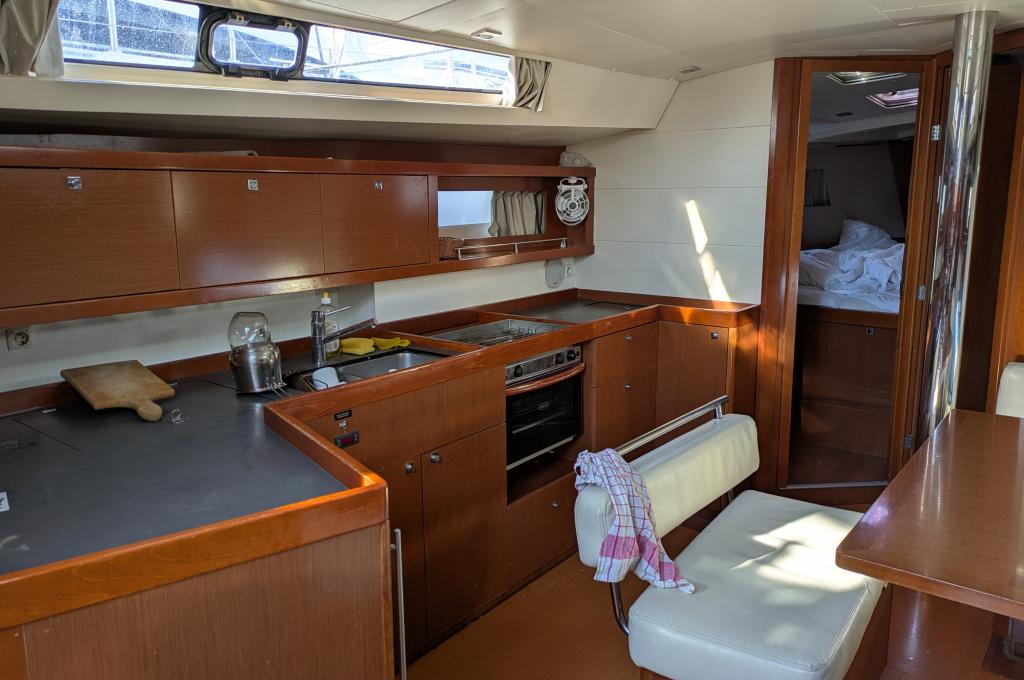 Original-Foto eines Kunden | aufgenommen am 04.10.2025